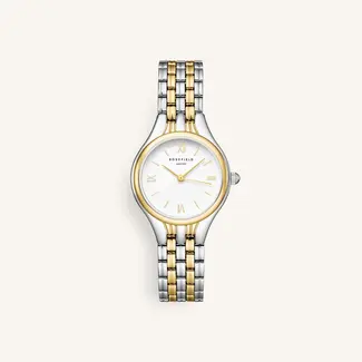 Rosefield Muse - Duotone