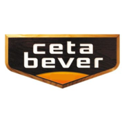 CetaBever