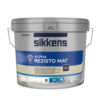 thumb-Sikkens Alpha Rezisto Mat-1