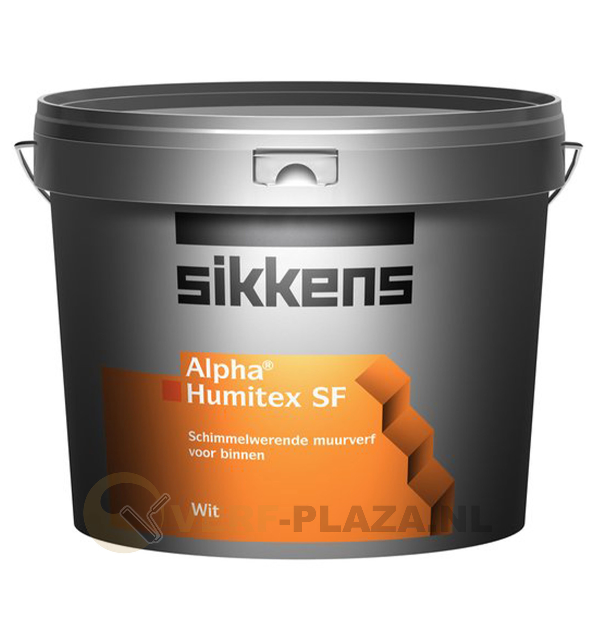 Автомобильный лак sikkens