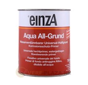 Einza Aqua All-Grund - Primer