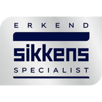 thumb-RAL 9010 - Sikkens Rubbol SB-2