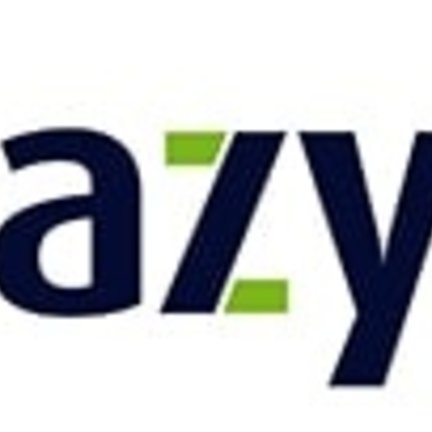 Eazyfix
