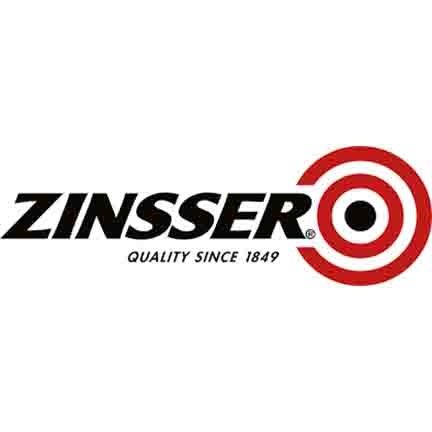 Zinsser kopen? Bestel voordelig online