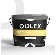 Oolex Oolex Pro Clean Ultra Mat