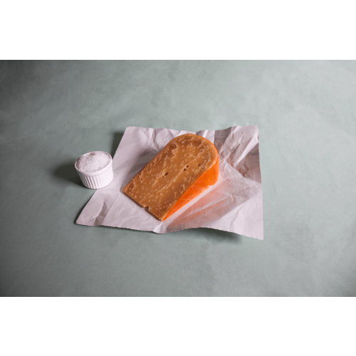 Hennekam Oude brokkelkaas Hennekam Oude brokkelkaas