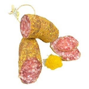 Montagnel Franse saucisson - Kruiden