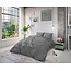 Dreamhouse Mr and Mrs Knitted Anthracite