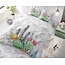Dreamhouse Cactus Fashion Grey