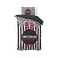 Dreamhouse Sweet Life Black