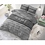 Sleeptime Home Grey