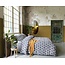 Primaviera Deluxe Swen Grey
