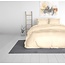 Sleeptime Beauty Skin Care Duvet Cover Cream