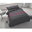 Zensation Romance Bow Grey