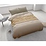 Zensation Sleep in Style Taupe