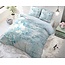 Sleeptime Blossom 2 Turquoise
