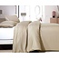 Zensation Satin Point Taupe