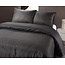 Zensation Dallas Charcoal Anthracite