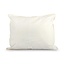Homecare kapok kussen cream