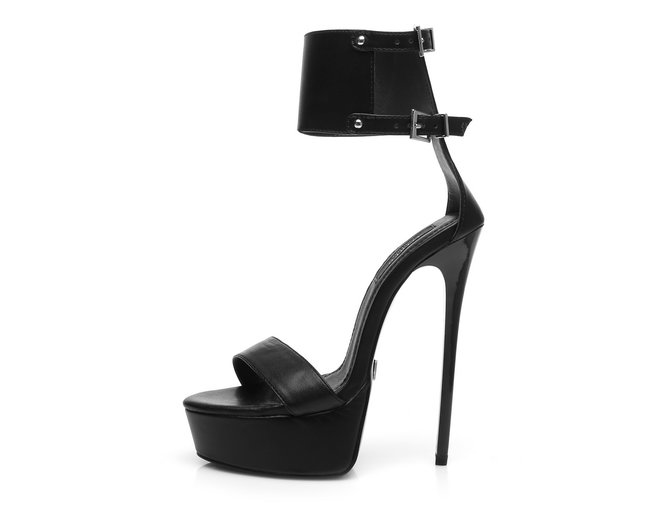 New models New models