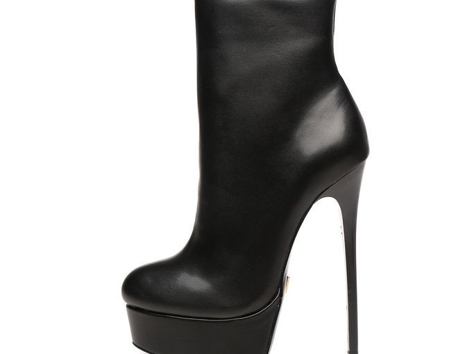 Ankle boots Ankle boots