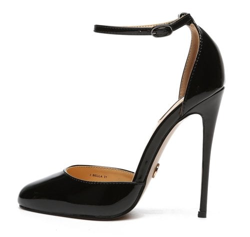 Pumps and platform pumps - Giaro High Heels | Official store - All ...