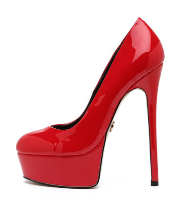 40,000+ Red High Heels Stock Photos, Pictures & Royalty-Free Images -  iStock | Red high heels isolated