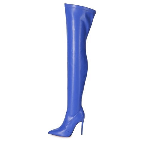 Giaro Models - Giaro High Heels | Official store - All Vegan High Heels
