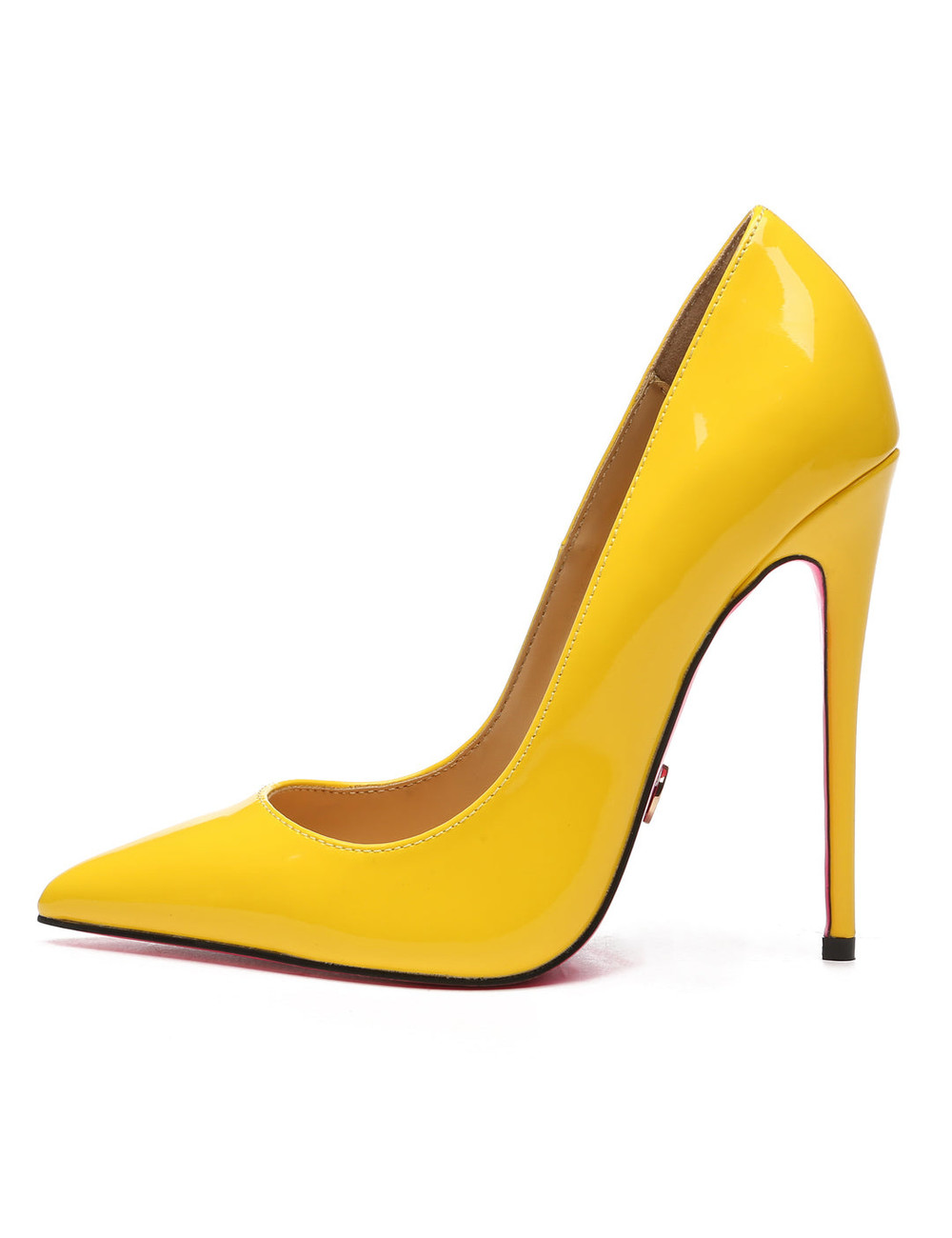 Feather Pointy Toe Slingback Pumps – Nine West