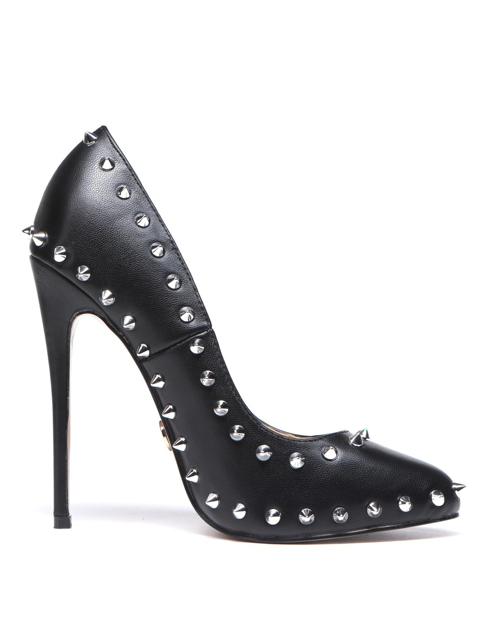 Giaro  BLARE BLACK MATTE