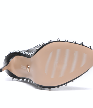 Giaro  BLARE BLACK MATTE