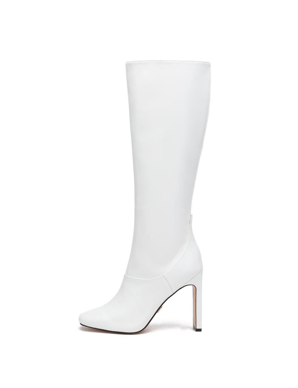 Giaro DANIA WHITE MATTE - Giaro High Heels | Official store - All Vegan ...