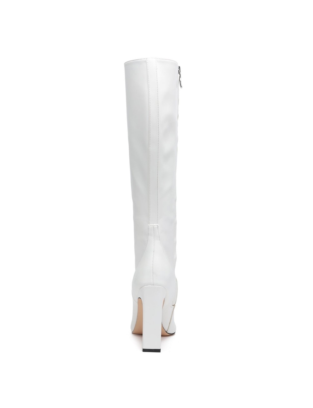 Giaro DANIA WHITE MATTE - Giaro High Heels | Official store - All Vegan ...
