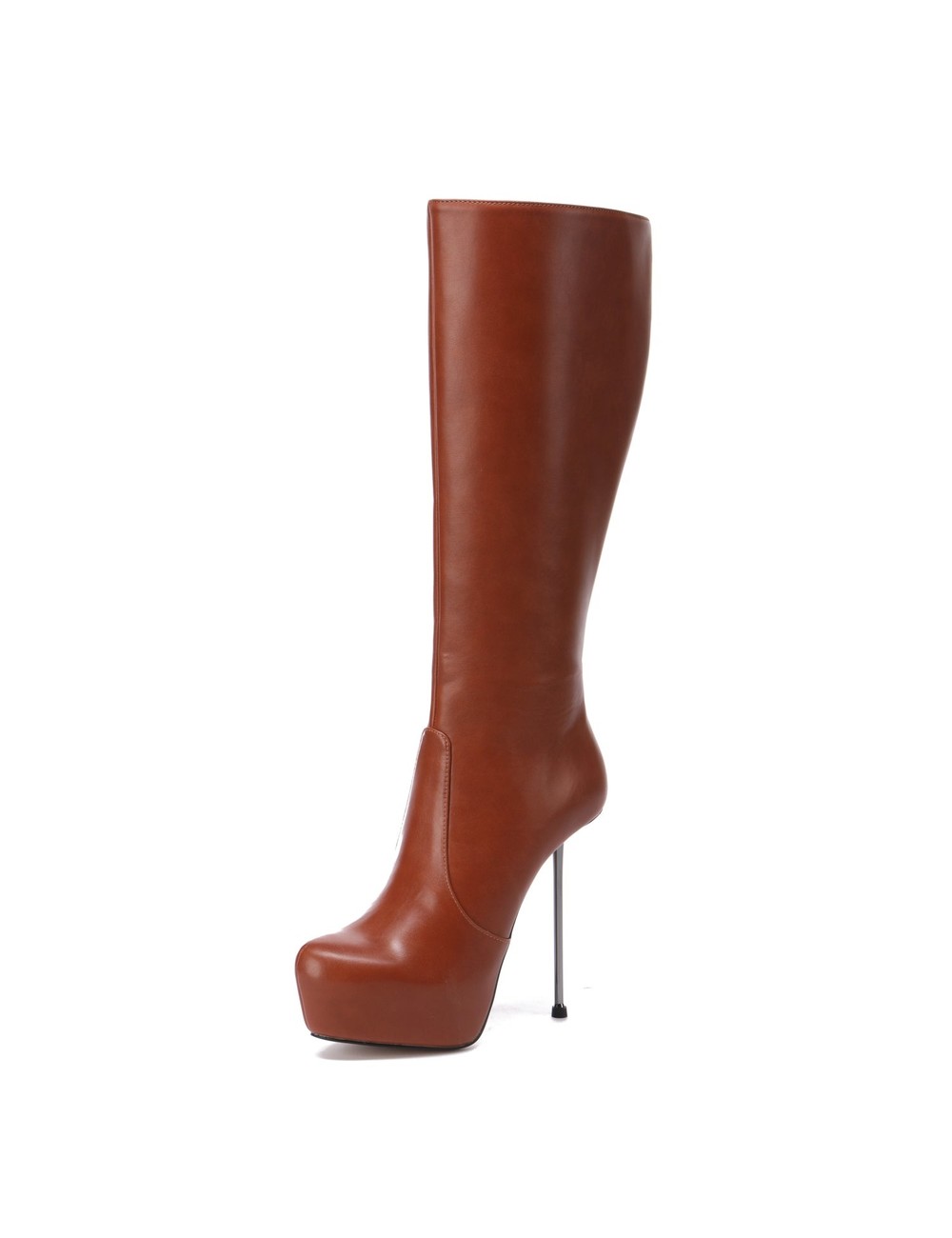 Giaro Giaro BEVERLY BRAUN MATT