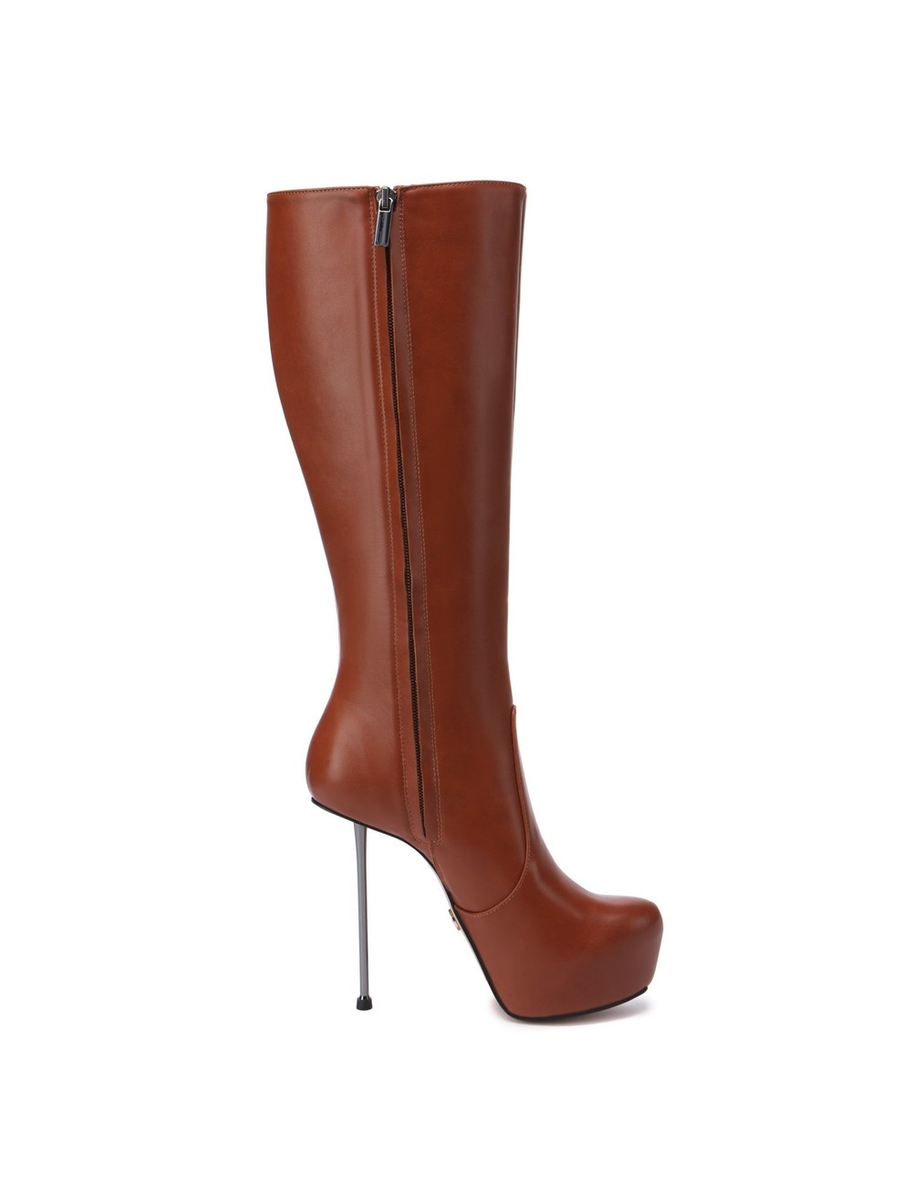 Giaro Giaro BEVERLY BRAUN MATT