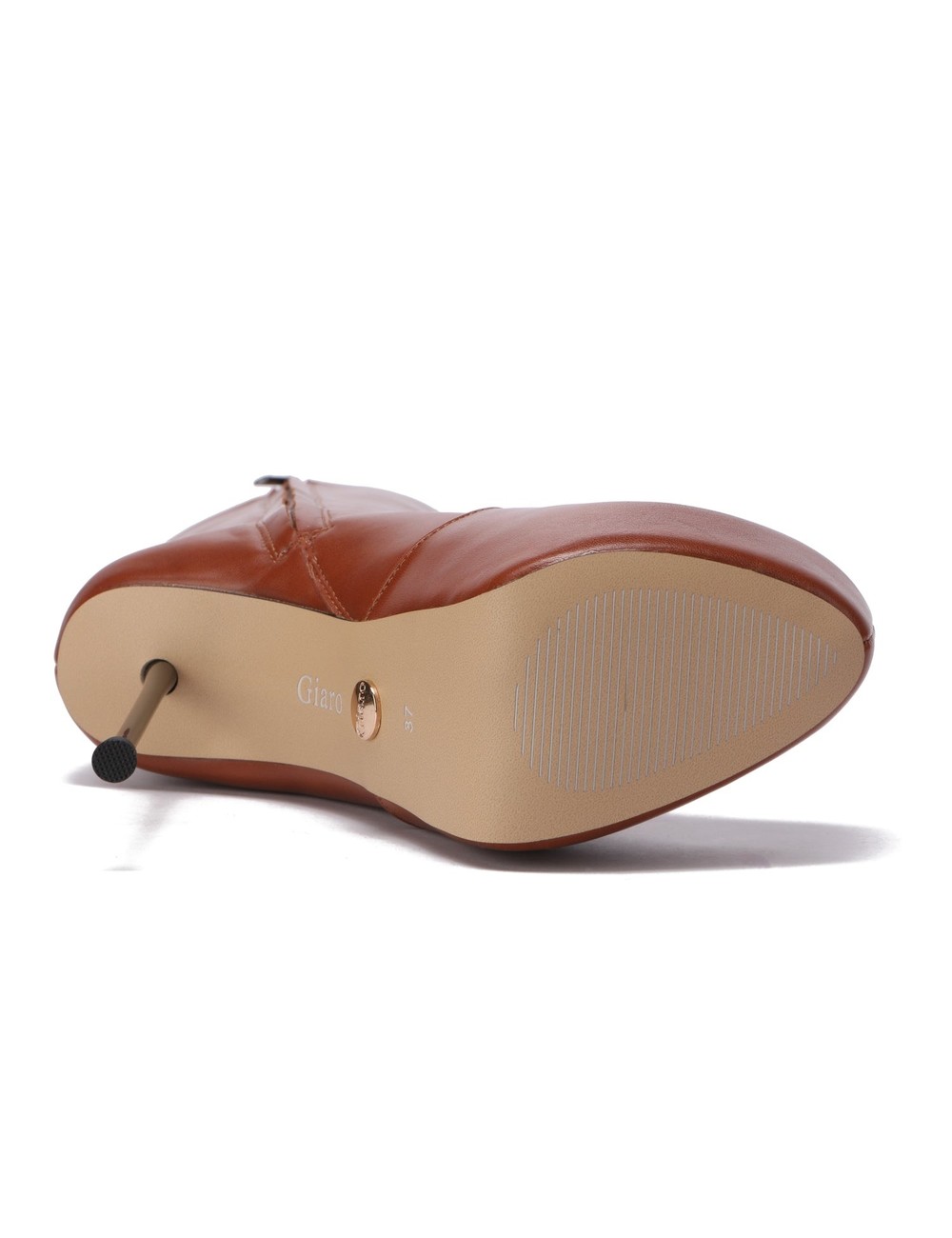 Giaro Giaro BEVERLY BROWN MATTE
