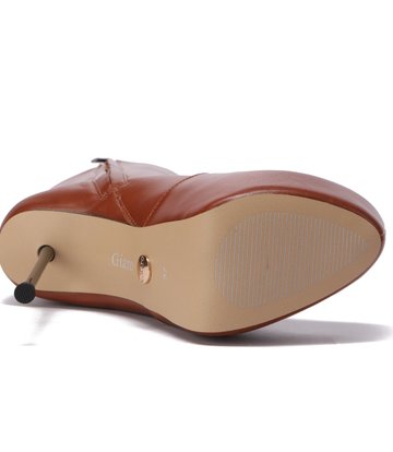 Giaro Giaro BEVERLY BRAUN MATT