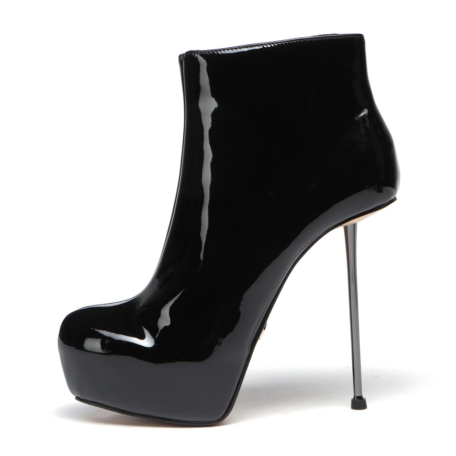 giaro high heels