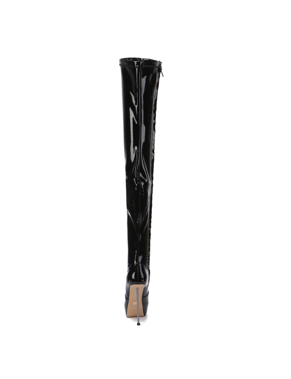 Giaro Giaro BRISA BLACK SHINY