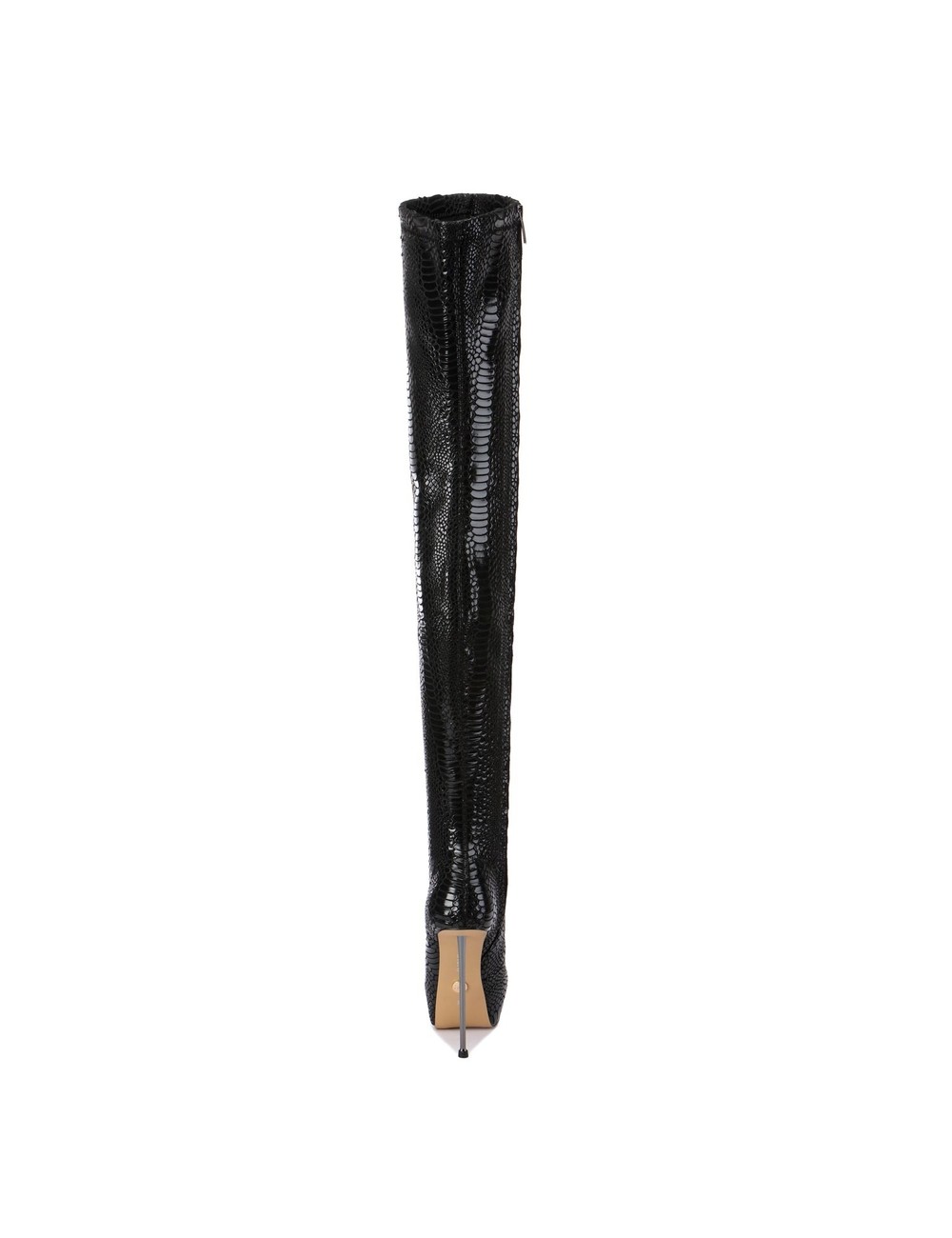 Giaro Giaro BRISA BLACK SNAKE