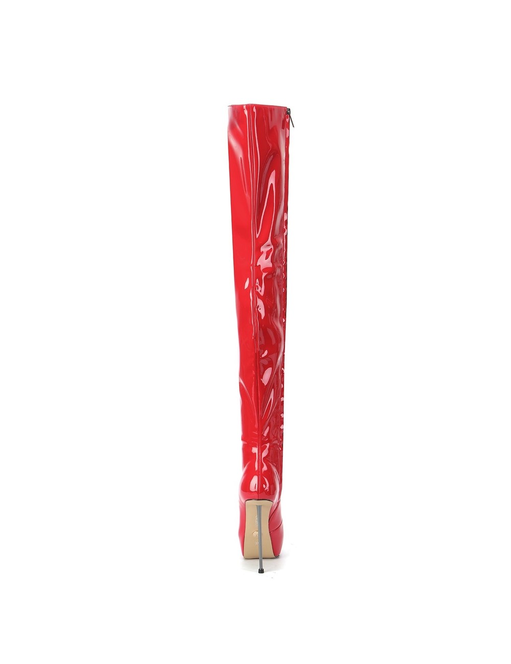 Giaro Giaro BRISA RED SHINY