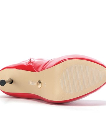 Giaro Giaro BRISA RED SHINY