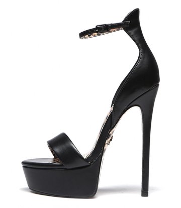 Giaro KIMMIE BLACK MATTE