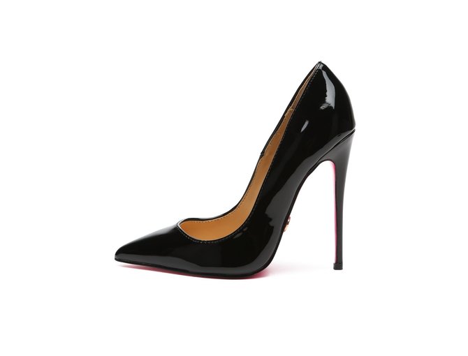 Pumps Pumps