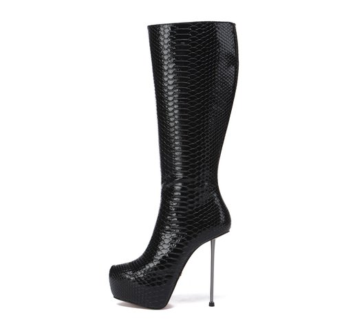 Giaro High Heels brandstore - Giaro High Heels