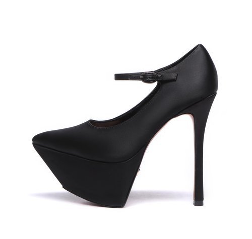 Giaro High Heels brandstore - Giaro High Heels | Official store - All ...