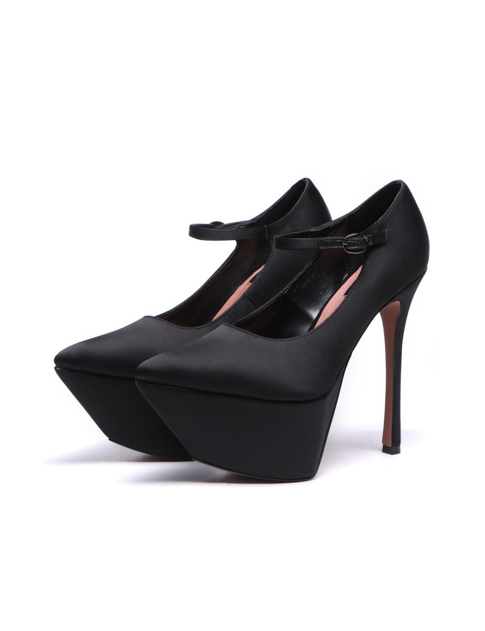 Giaro High Heels brandstore - Giaro High Heels