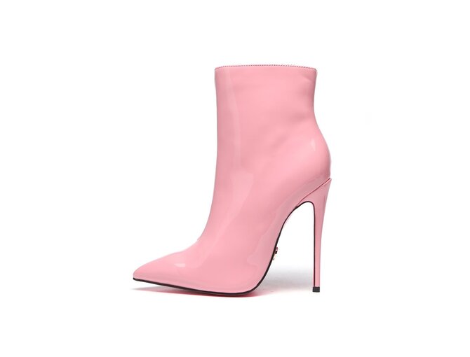 Ankle boots Ankle boots