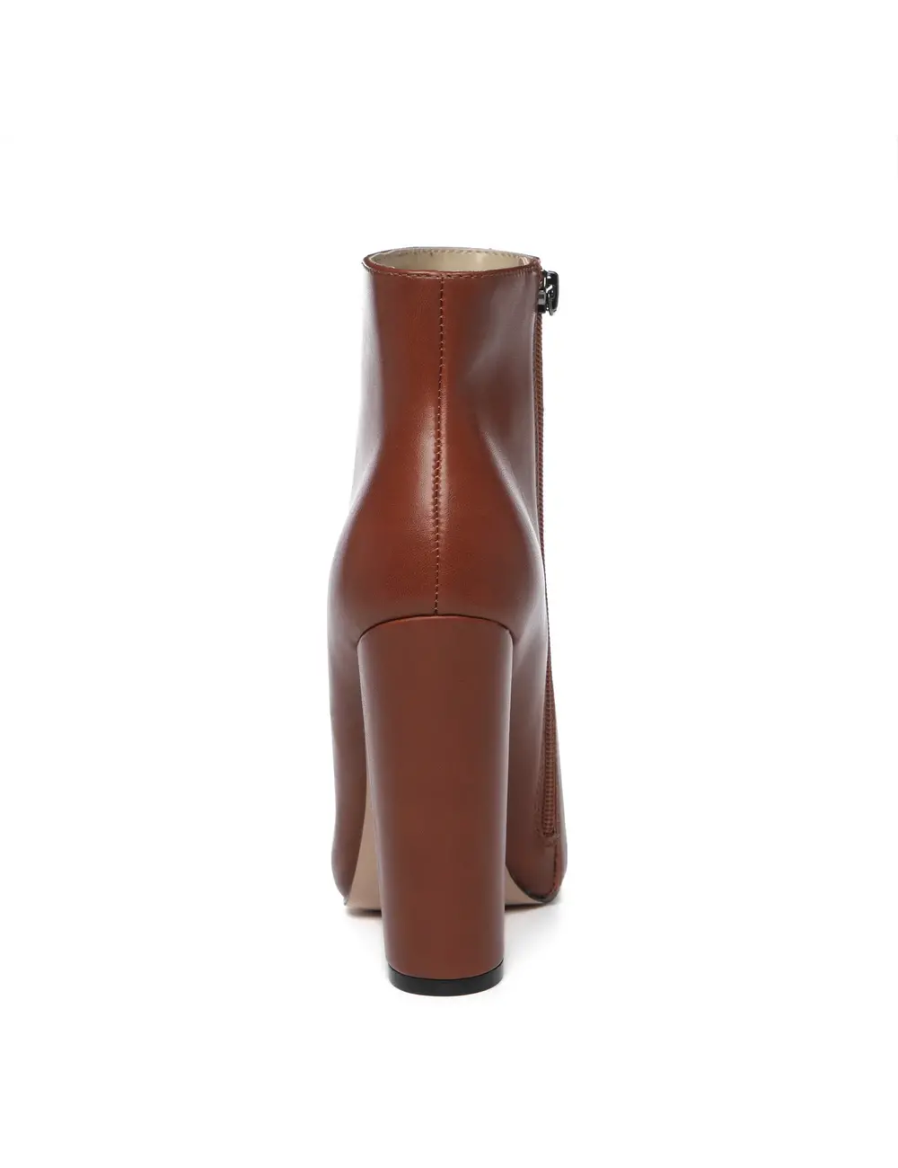 Giaro Giaro ALIA BRAUN MATTE STIEFELETTEN