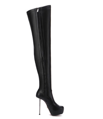 Giaro Giaro BRISA BLACK MATTE